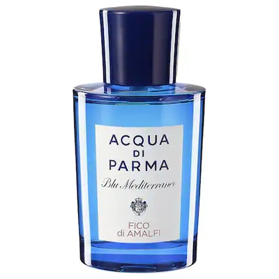 Shop Acqua Di Parma Fico Di Amalfi 2.5 oz/ 75 ml Eau De Toilette Spray