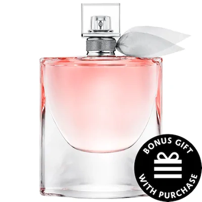 Lancôme La Vie Est Belle 2.5 oz