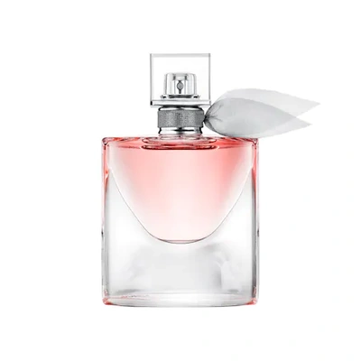 Lancôme La Vie Est Belle 1 oz/ 30 ml