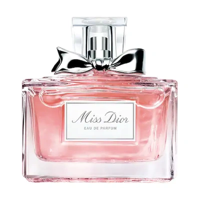 Shop Dior Miss  Eau De Parfum 1.7 oz/ 50 ml Eau De Parfum Spray