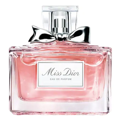 Shop Dior Miss  Eau De Parfum 3.4 oz/ 100 ml Eau De Parfum Spray