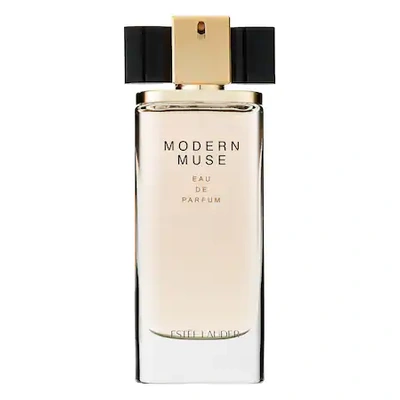 Shop Estée Lauder Modern Muse Eau De Parfum 1.7 oz/ 50 ml Eau De Parfum Spray