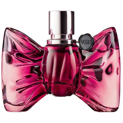 Shop Viktor & Rolf Bonbon 1.7 oz/ 50 ml Eau De Parfum Spray