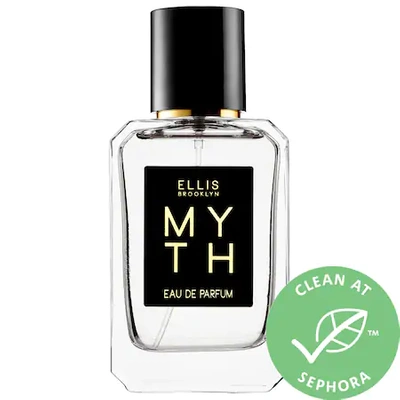 Ellis Brooklyn Myth Eau De Parfum 1.7 oz/ 50 ml Eau De Parfum Spray