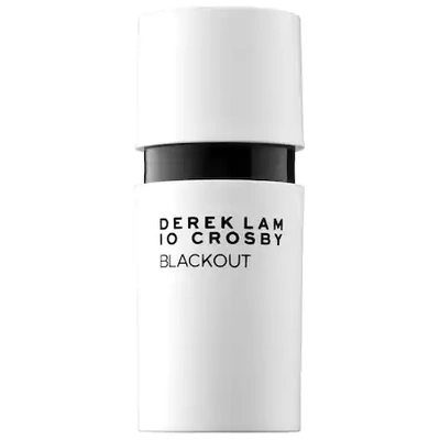 Shop Derek Lam 10 Crosby Blackout Parfum Stick 0.12 oz/ 3.5 G
