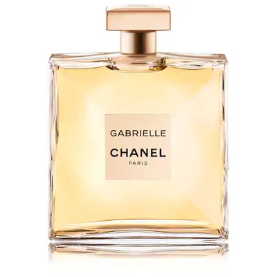 Shop Chanel Eau De Parfum 1.7 oz/ 50 ml Eau De Parfum Spray