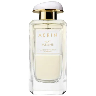 Shop Aerin Ikat Jasmine Eau De Parfum 3.4 oz/ 101 ml