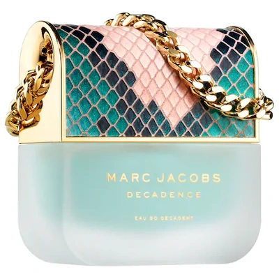 Shop Marc Jacobs Fragrances Decadence Eau So Decadent 1.7 oz/ 50 ml Eau De Toilette Spray