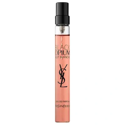 Nuit blanche eau de parfum discount