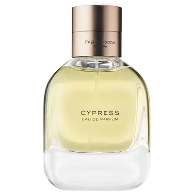 Shop Rag & Bone Cypress Eau De Parfum 1.7 oz/ 50 ml