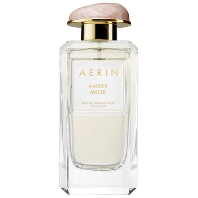 Aerin Amber Musk Eau De Parfum 3.4 oz/ 101 ml