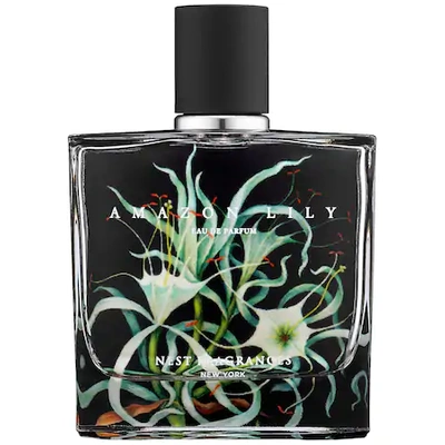 Shop Nest Amazon Lily 1.7 oz/ 50 ml Eau De Parfum Spray