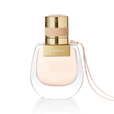 Chloé Chlo & #233 Nomade Eau De Parfum, 1.0 Oz./ 30 ml