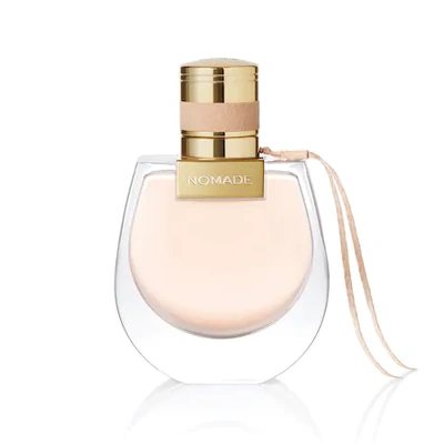 Shop Chloé Nomade Eau De Parfum 1.7 oz/ 50 ml