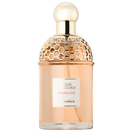 pamplelune guerlain prix