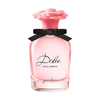 Shop Dolce & Gabbana Dolce Garden 1.6 oz/ 50 ml Eau De Parfum Spray