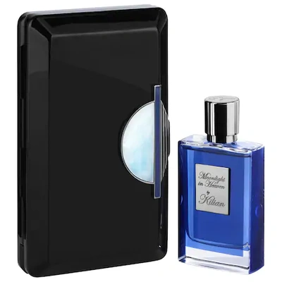 Shop Kilian Moonlight In Heaven 1.7 oz/ 50 ml Eau De Parfum Spray