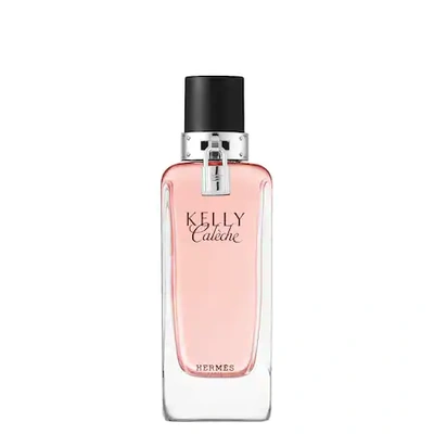 Shop Herm S Kelly Caleche 3.3 oz/ 98 ml Eau De Parfum Spray