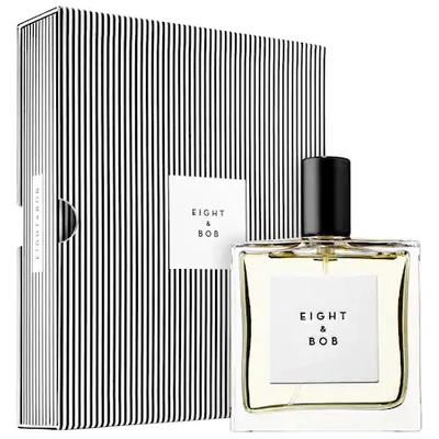 Shop Eight & Bob Original 3.4 oz/ 100 ml Eau De Parfum Spray