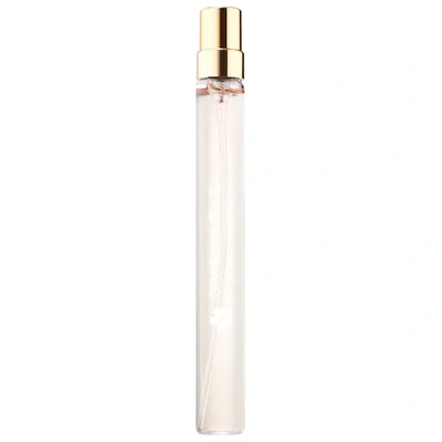 Shop Marc Jacobs Fragrances Daisy Love Eau De Toilette Pen Spray 0.33 oz/ 10 ml Eau De Toilette Spray