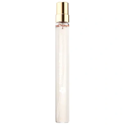 Marc Jacobs Fragrances Daisy Love Eau De Toilette Pen Spray 0.33 oz/ 10 ml Eau De Toilette Spray