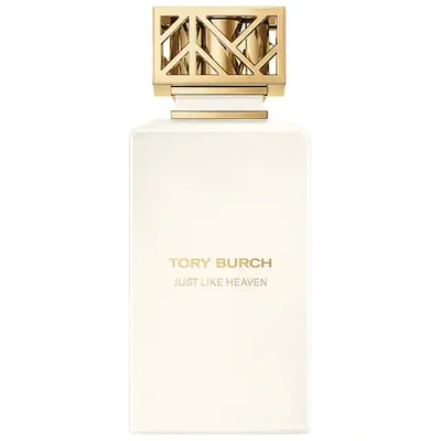 Shop Tory Burch Just Like Heaven 3.4 oz/ 100 ml Extrait De Parfum Spray