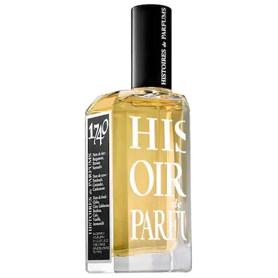 Shop Histoires De Parfums 1740 2 oz Eau De Parfum Spray