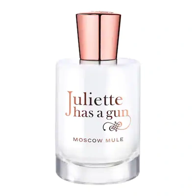 Juliette Has A Gun Jhag Moscow Mule 50ml Edp 18