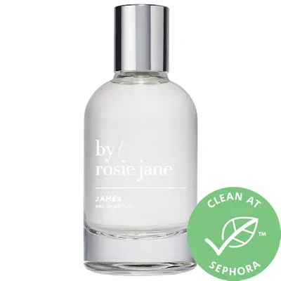 Shop By Rosie Jane James 1.7 oz/ 50 ml Eau De Parfum Spray