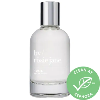 Shop By Rosie Jane Rosie 1.7 oz/ 50 ml Eau De Parfum Spray