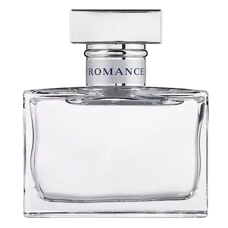 Ralph Lauren Romance 1 oz Eau De Parfum 