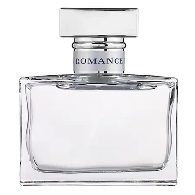 Shop Ralph Lauren Romance Eau De Parfum 1 oz