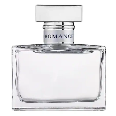 Polo Ralph Lauren Romance 1 oz Eau De Parfum Spray