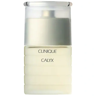 Shop Clinique Calyx 1.7 oz/ 50 ml Eau De Parfum Spray