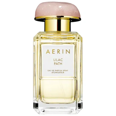 Shop Aerin Lilac Path Eau De Parfum 1.7 oz/ 50 ml