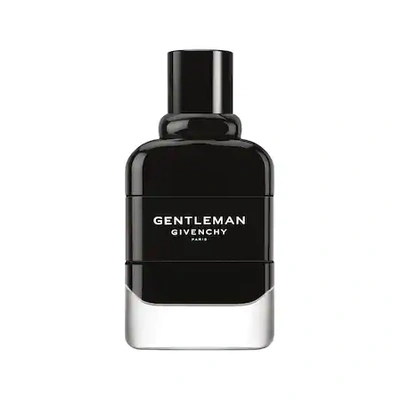 Shop Givenchy Gentleman Eau De Parfum 1.7 oz/ 50 ml Eau De Parfum Spray