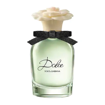 Shop Dolce & Gabbana Dolce Eau De Parfum 1.6 oz/ 50 ml