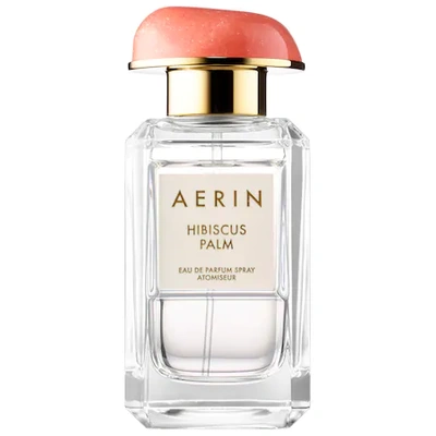 Shop Aerin Hibiscus Palm Eau De Parfum 1.7 oz/ 50 ml