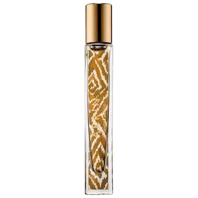 Shop Aerin Tangier Vanille Rollerball 0.27 oz Eau De Parfum Rollerball