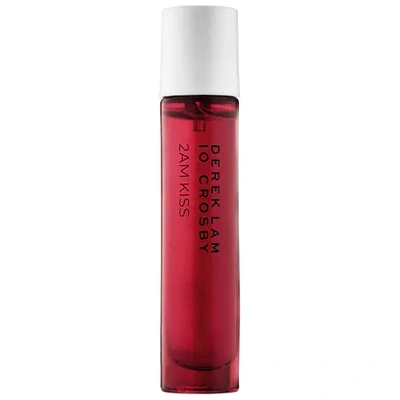 Shop Derek Lam 10 Crosby 2am Kiss Travel Spray 0.33 oz/ 10 ml Eau De Parfum Spray