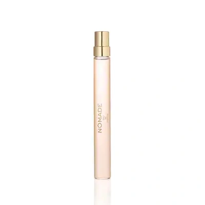 Shop Chloé Nomade Eau De Parfum Travel Spray 0.33 oz/ 10 ml