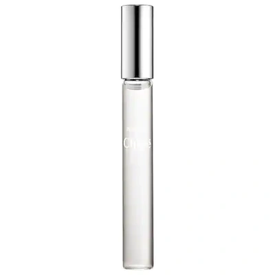 Shop Chloé Roses De  Eau De Toilette Rollerball 0.33 oz/ 9.8 ml