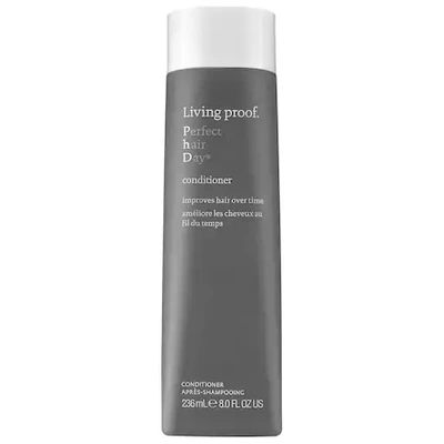 Shop Living Proof Perfect Hair Day Conditioner 8 oz/ 236 ml