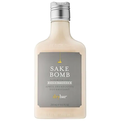 Shop Drybar Sake Bomb Nourishing Conditioner 8.5 oz/ 250 ml