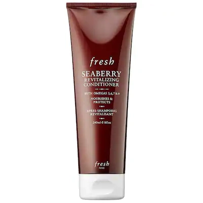 Shop Fresh Seaberry Revitalizing Conditioner 8 oz