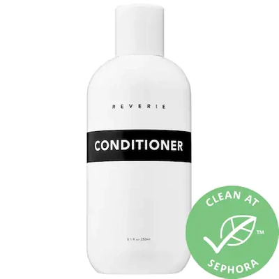 Shop Reverie Conditioner 8 oz/ 236 ml
