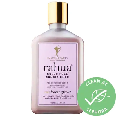 Shop Rahua Color Full Conditioner 9.3 oz/ 275 ml