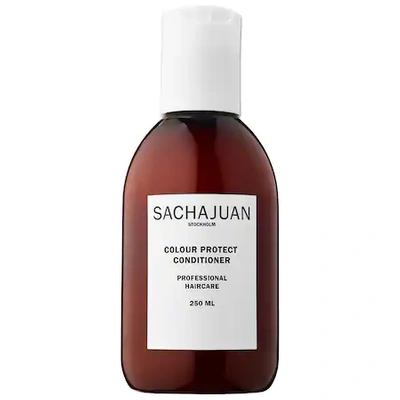 Shop Sachajuan Colour Protect Conditioner 8.4 oz/ 250 ml