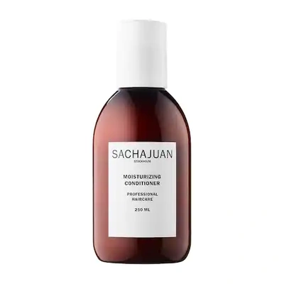 Shop Sachajuan Moisturizing Conditioner 8.4 oz/ 250 ml