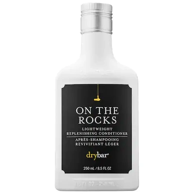 Shop Drybar On The Rocks Lightweight Conditioner 8.5 oz/ 250 ml